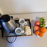 Airnest