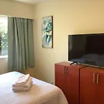 Granville Guest Home