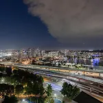 Condo In Downtown Vancouver - Near Rogers Arena