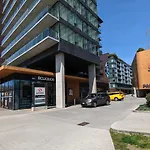 Nice Home Away At Vancouver Near Yvr