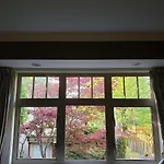 Elegant, Sunny Modern Home With Skylights - Kitsilano, Vancouver
