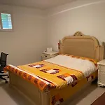 Airnest