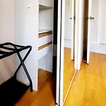 Vivi\'S Home