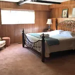 Cozy Modern Guest Home Close To Downtown Vancouver Sights & Supermarket