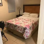 Vancouver Guest House