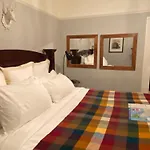 Barclay House Bed And Breakfast