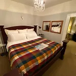 Barclay House Bed And Breakfast