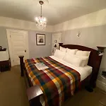 Barclay House Bed And Breakfast
