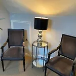 Barclay House Bed And Breakfast