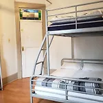 St Clair Hostel
