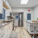 La Maison