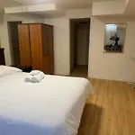 Cozy Modern Guest Home Close To Downtown Vancouver Sights & Supermarket