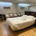 Cozy Modern Guest Home Close To Downtown Vancouver Sights & Supermarket