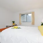 Willow Street Homestay