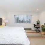 Willow Street Homestay