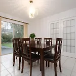 Willow Street Homestay