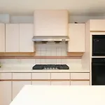 Willow Street Homestay