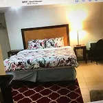 West Coast Guesthouse