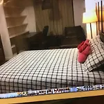West Coast Guesthouse