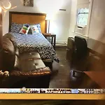 West Coast Guesthouse