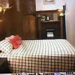 West Coast Guesthouse