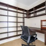 Luxury 4-Bedroom Family Home