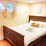 Dunbar Home