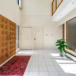 Stylish & Central Vancouver Retreat - Steps From Local Attractions!