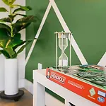 Stylish 2Br Condo By Rogers Arena Incl Parking