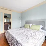 Joveguesthouse
