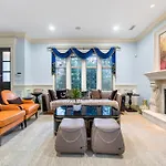 Joveguesthouse