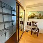 Vancouver Bungalow - Near Ubc, Downtown & Kitsilano Beach