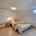 Sunshine Suite