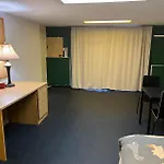 Star House