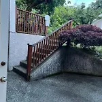 Star House