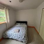 Sun House