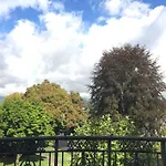 Vancouver West Luxurious House