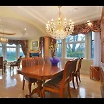 Vancouver West Luxurious House