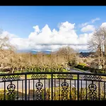 Vancouver West Luxurious House