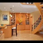 Vancouver West Luxurious House