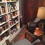 Kings Corner Guest House