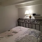 Kings Corner Guest House