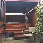 Kings Corner Guest House