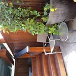 Kings Corner Guest House