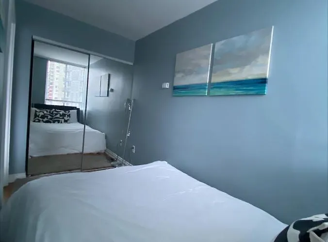 Lovely Condo