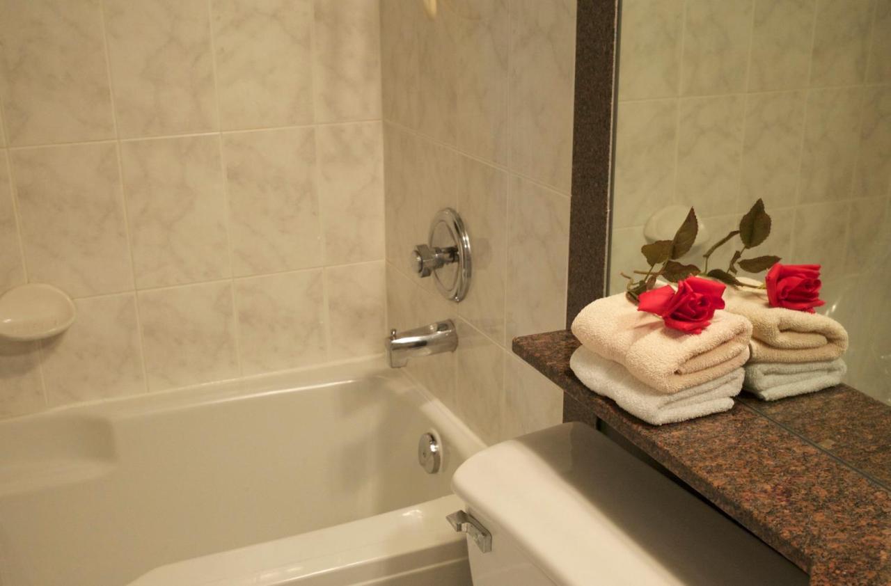 Apartment Your Alternative To A Five Star Hotel - Premium Location