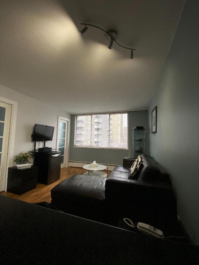 Apartment Lovely