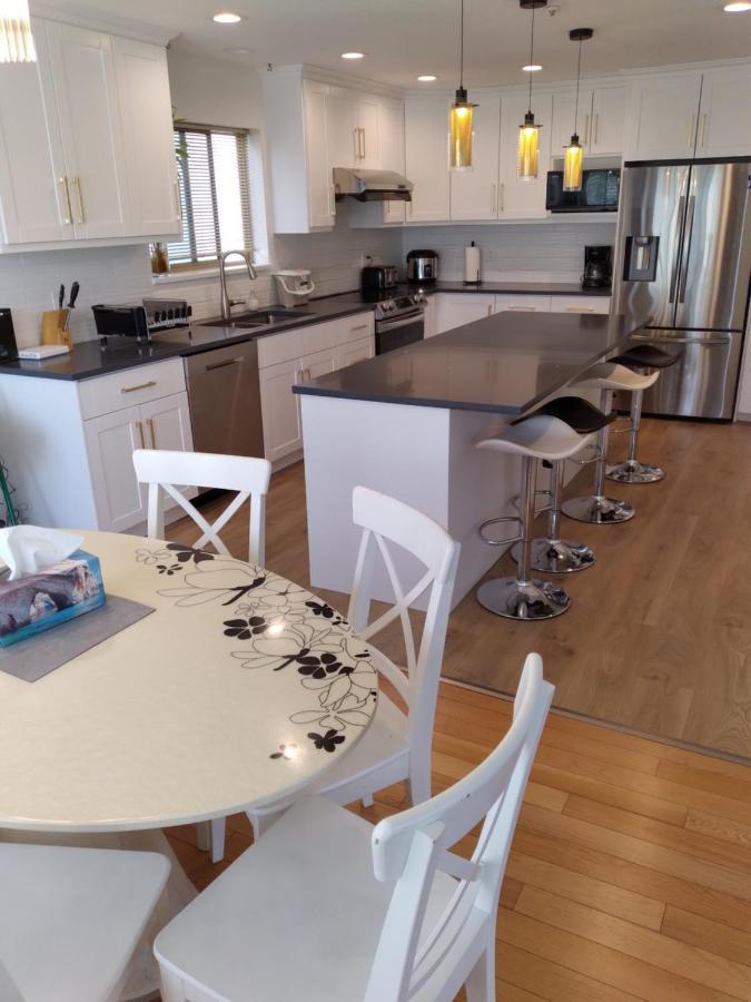 Gasthof Convenient To Attractions & Close To Airport