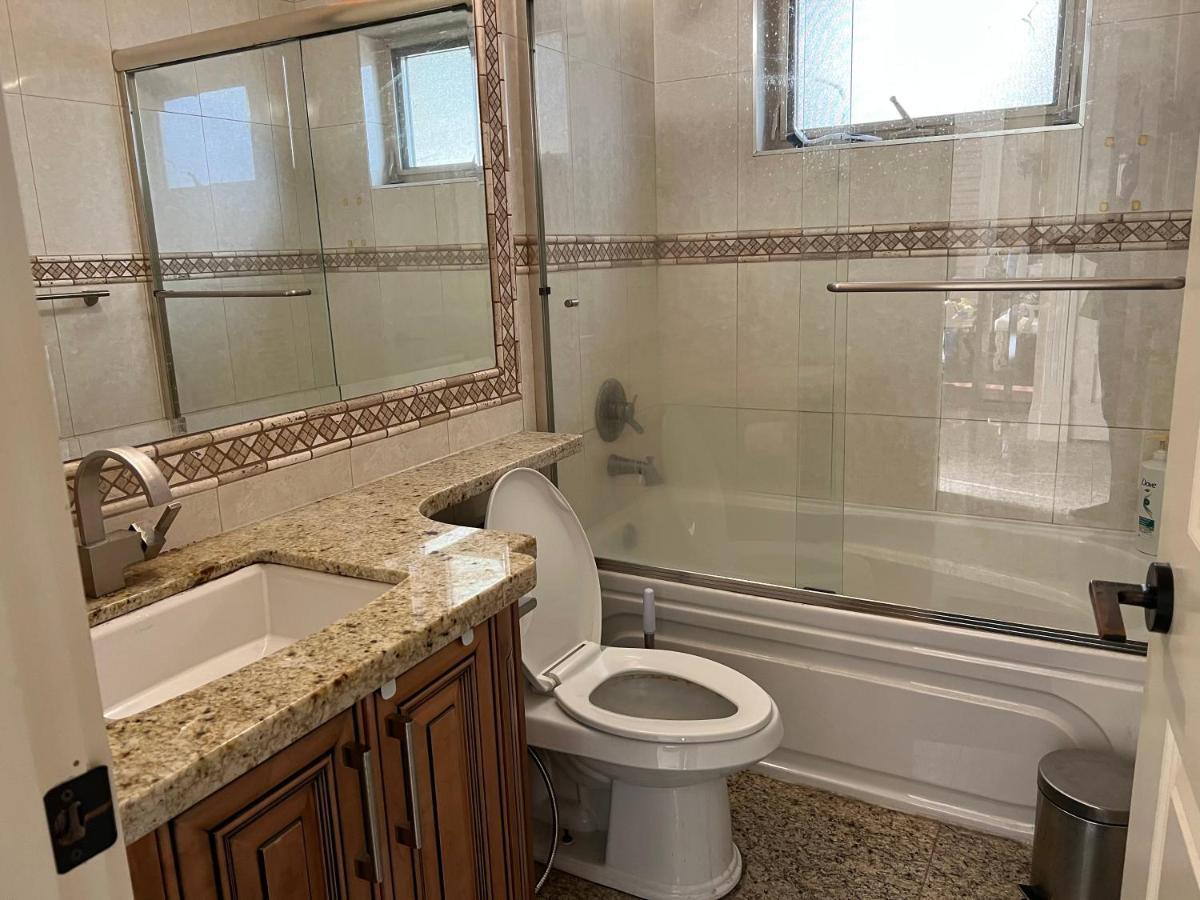 Mike's Luxury House