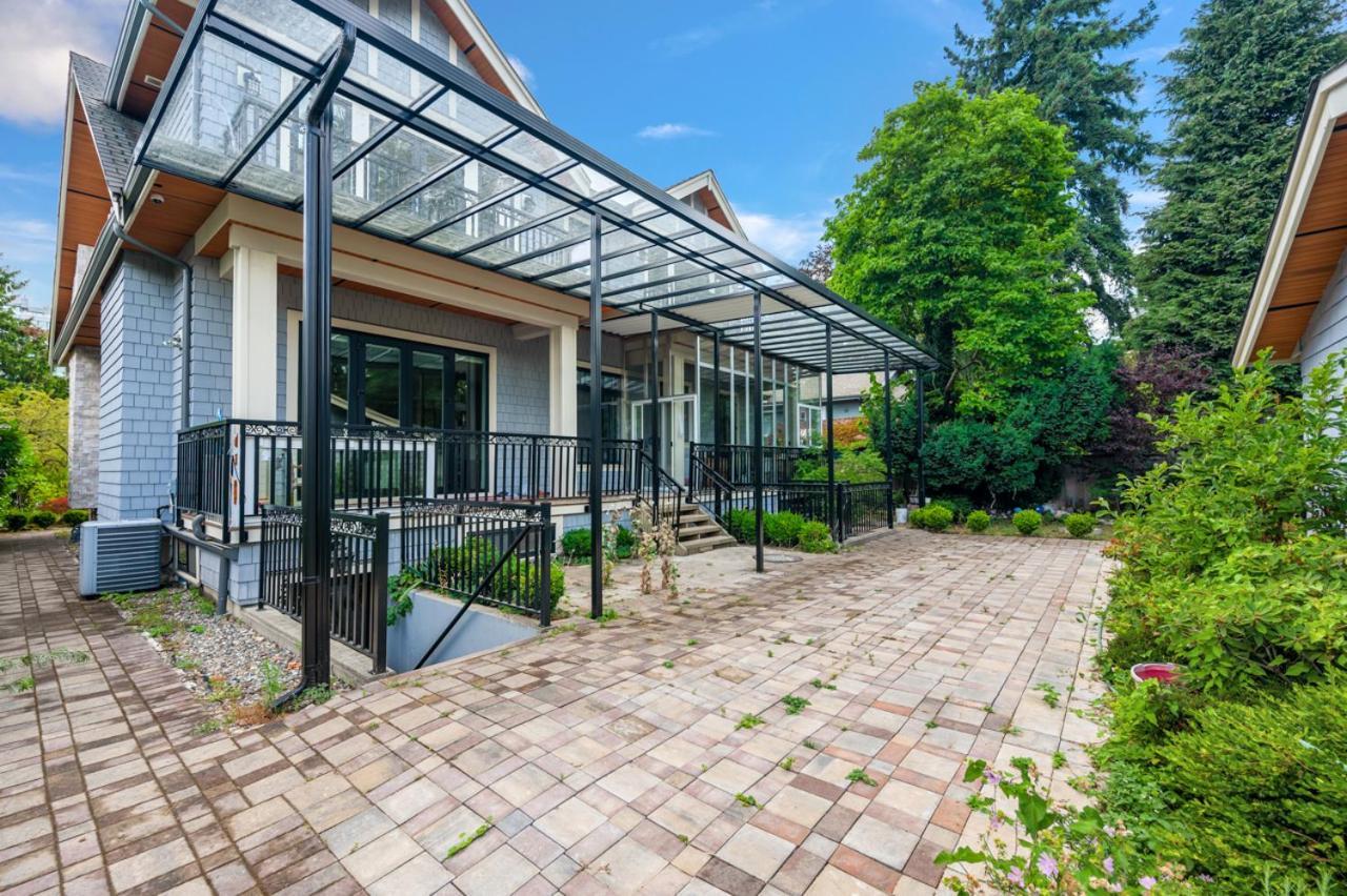 Homestay Cozy 1-bedroom Share House In The Heart Of